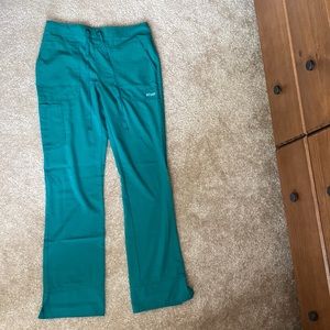 Grey’s Anatomy Signature Callie Pant